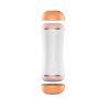 Masturbator - B - Series - Vibrating Masturbation Cup USB 10 function + Interactive Function / Double Ends - 5