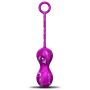 Kulki-Kegel Balls - Set - 6