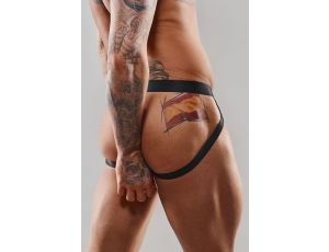 Majtki jockstraps - L - image 2