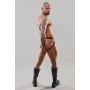 Majtki jockstraps - M - 5