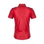 RMCarlo001 - red shirt - L - 7