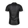 RMLuca001 - black shirt - L - 7