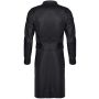 RMMario001 - black coat - L - 9