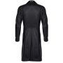 RMSergio001 - black coat - XXL - 7