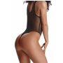 Bielizna-LadyX Mayte L  - body - 5