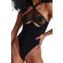 Bielizna-LadyX Trini L - body - 4