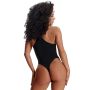 Bielizna-LadyX Trini L - body - 6