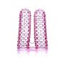 Stymulator-Wonderful Fingers Pink - 3