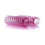 Stymulator-Wonderful Fingers Pink - 4