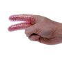 Stymulator-Wonderful Fingers Pink - 5