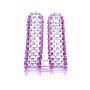 Stymulator-Wonderful Fingers Purple - 3