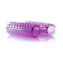 Stymulator-Wonderful Fingers Purple - 4