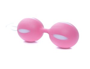 Kulki-Smartballs Pink - image 2