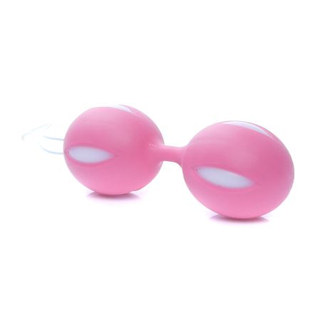 Kulki-Smartballs Pink - 2