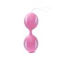 Kulki-Smartballs Pink - 2