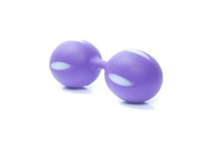 Kulki-Smartballs Purple - image 2