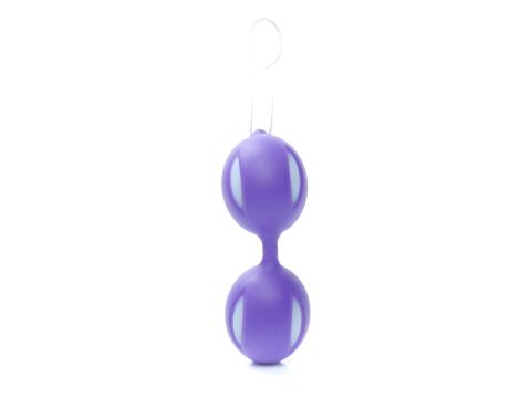 Kulki-Smartballs Purple