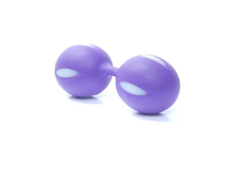 Kulki-Smartballs Purple - 2