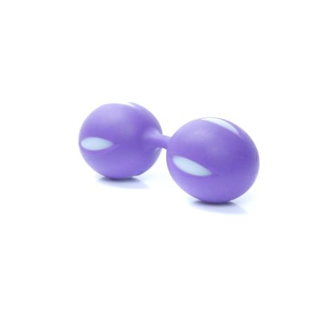 Kulki-Smartballs Purple - 2