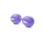 Kulki-Smartballs Purple - 3