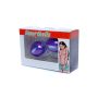 Kulki-Smartballs Purple - 5