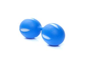 Kulki-Smartballs Blue - image 2