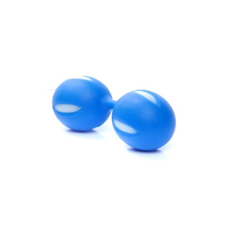 Kulki-Smartballs Blue - 2