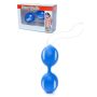 Kulki-Smartballs Blue - 4