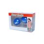 Kulki-Smartballs Blue - 5