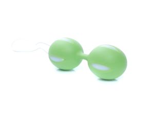 Kulki-Smartballs Green - image 2