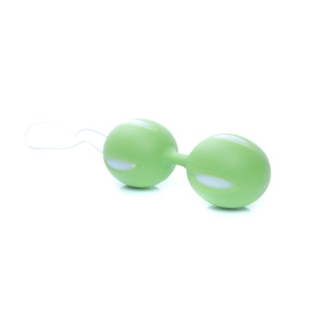 Kulki-Smartballs Green - 2