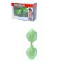 Kulki-Smartballs Green - 4