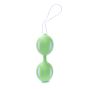 Kulki-Smartballs Green - 2