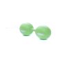 Kulki-Smartballs Green - 3