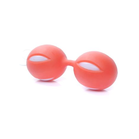 Kulki-Smartballs Red - 2