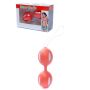 Kulki-Smartballs Red - 4