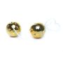 Kulki-Duo-Balls Gold - 2