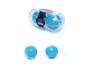 Kulki-Duo-Balls Blue - image 2