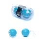 Kulki-Duo-Balls Blue - 3