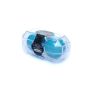 Kulki-Duo-Balls Blue - 4