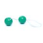 Kulki-Duo-Balls Green - 2