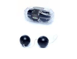 Kulki-Duo-Balls Black - image 2