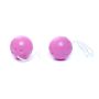 Kulki-Duo-Balls Purple - 2