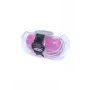 Kulki-Duo-Balls Purple - 4