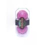 Kulki-Duo-Balls Purple - 6