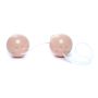 Kulki-Duo-Balls Skin - 2