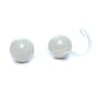 Kulki-Duo-Balls White - 2