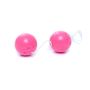 Kulki-Duo-Balls Pink - 2