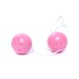 Kulki-Duo-Balls Light Pink - 2