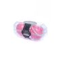 Kulki-Duo-Balls Light Pink - 4